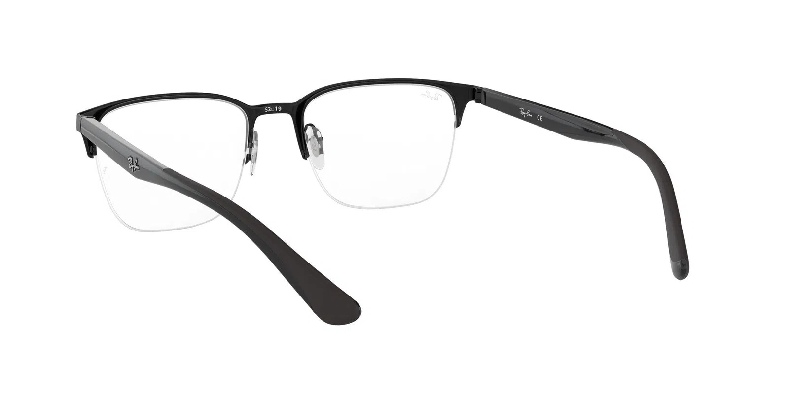 Ray-Ban 6428 Eyeglasses - view 28